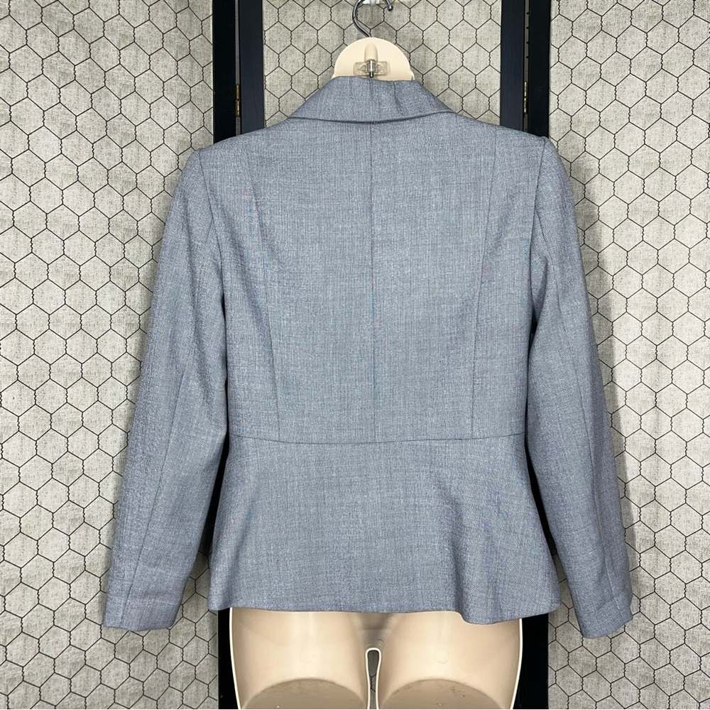 Isabella Suits Jacket - Picture 4 of 13